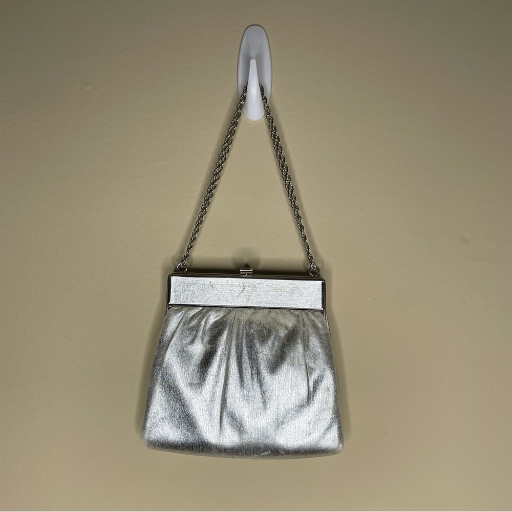 HL USA | Harry Levine Vintage Purse